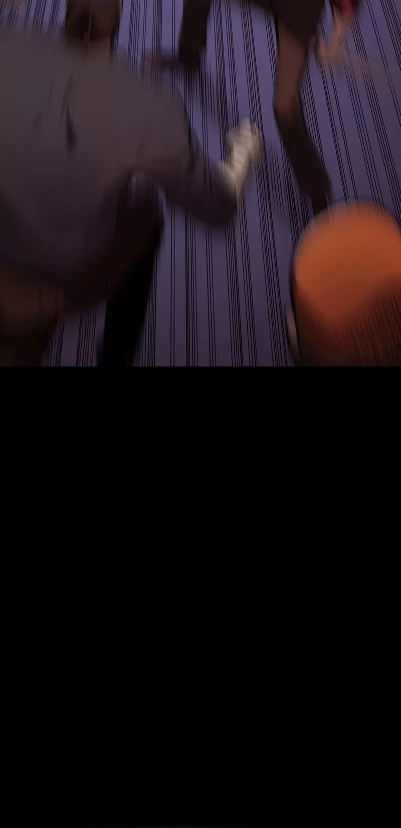 Read Bàoshízhě chapter 10 image 13 on Lezhin
