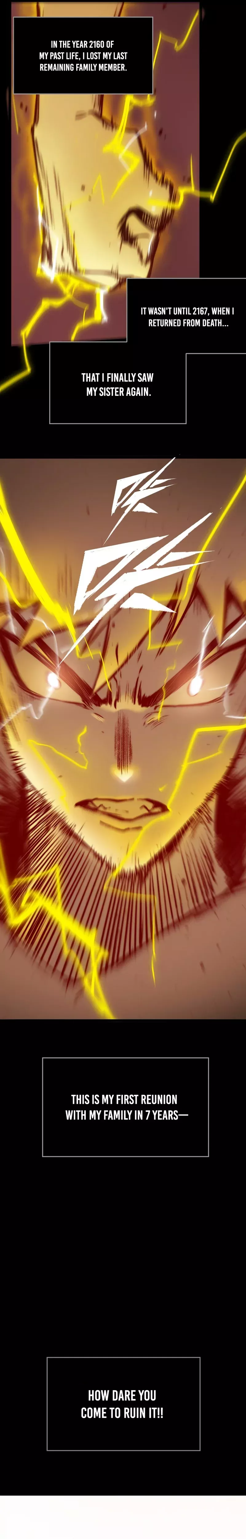 Read Bàoshízhě chapter 10 image 14 on Lezhin