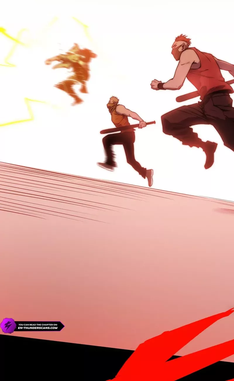 Read Bàoshízhě chapter 10 image 15 on Lezhin
