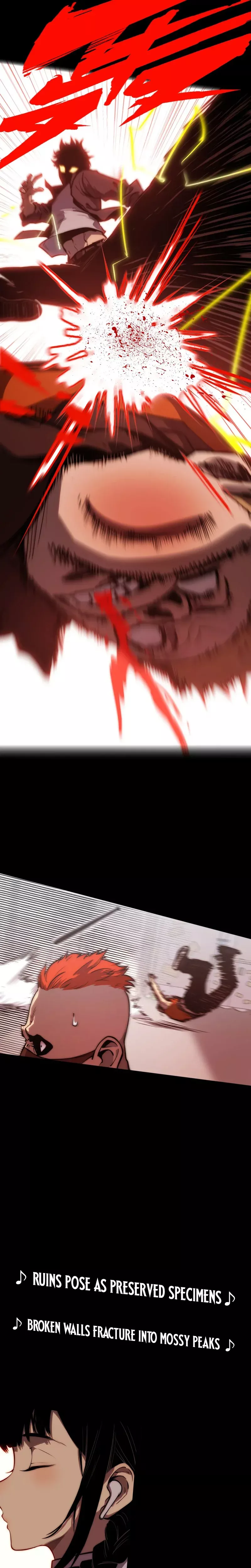 Read Bàoshízhě chapter 10 image 16 on Lezhin