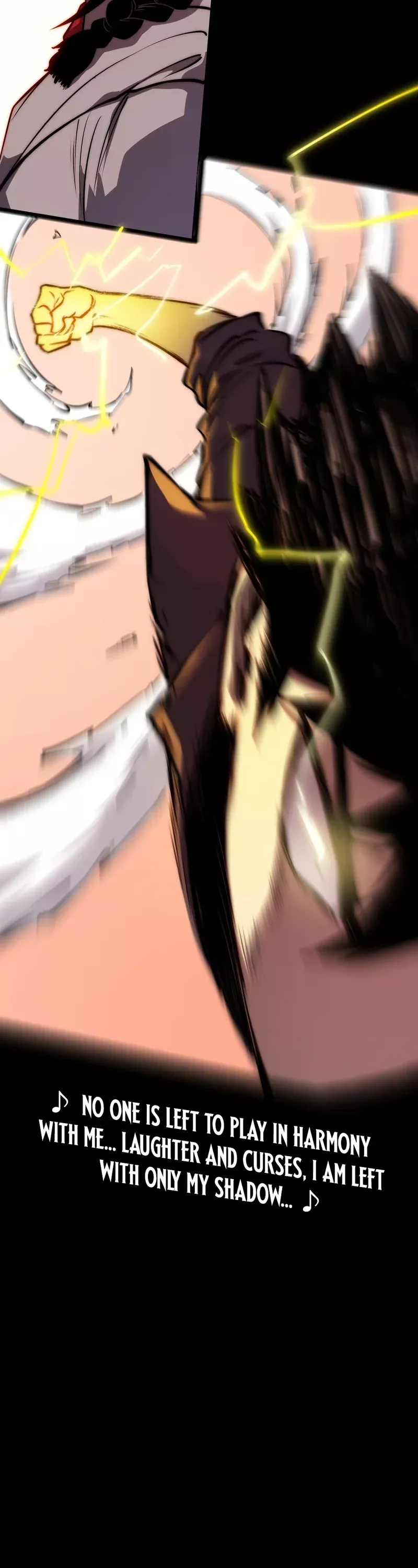 Read Bàoshízhě chapter 10 image 17 on Lezhin
