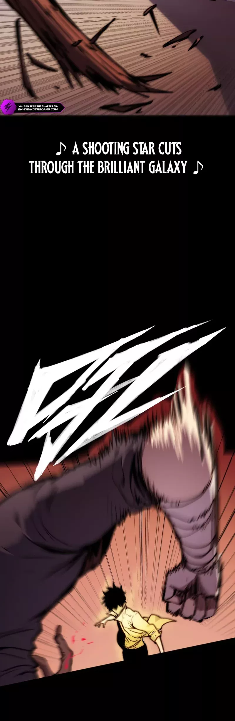 Read Bàoshízhě chapter 10 image 19 on Lezhin