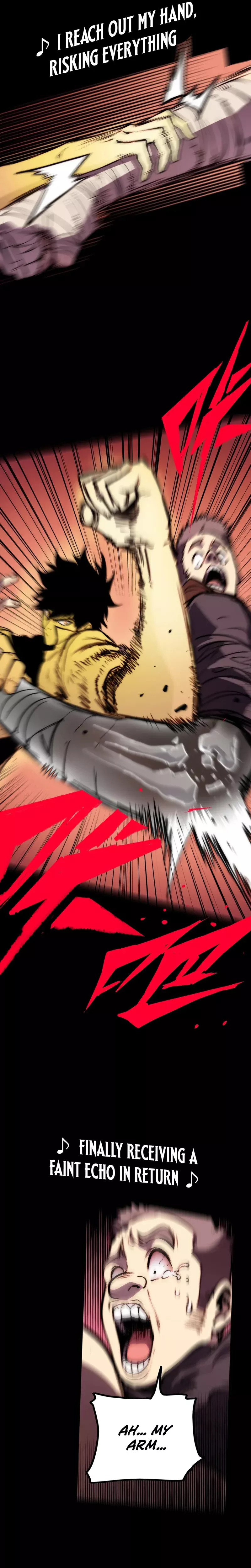 Read Bàoshízhě chapter 10 image 20 on Lezhin
