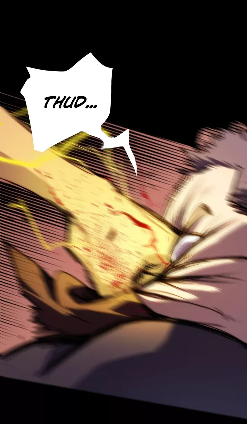 Read Bàoshízhě chapter 10 image 21 on Lezhin