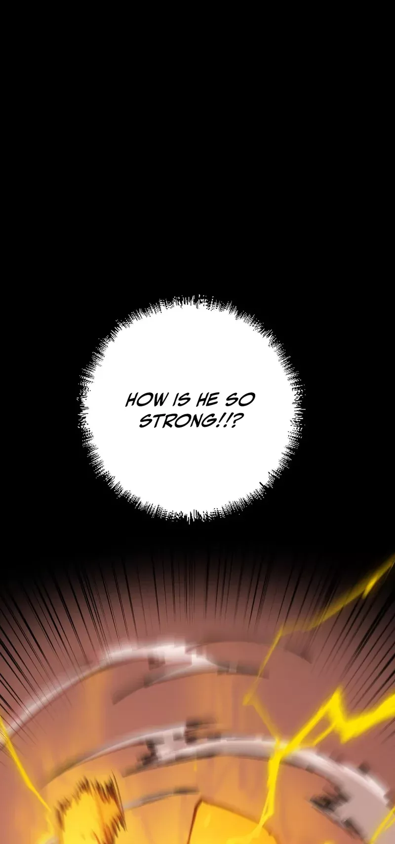 Read Bàoshízhě chapter 10 image 23 on Lezhin