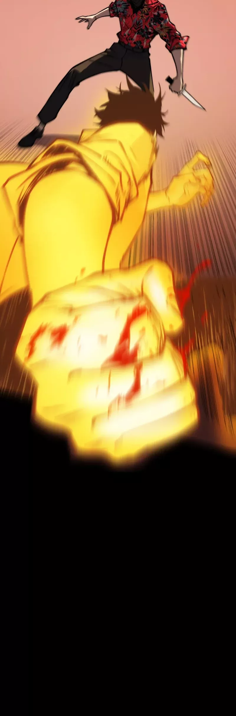 Read Bàoshízhě chapter 10 image 25 on Lezhin