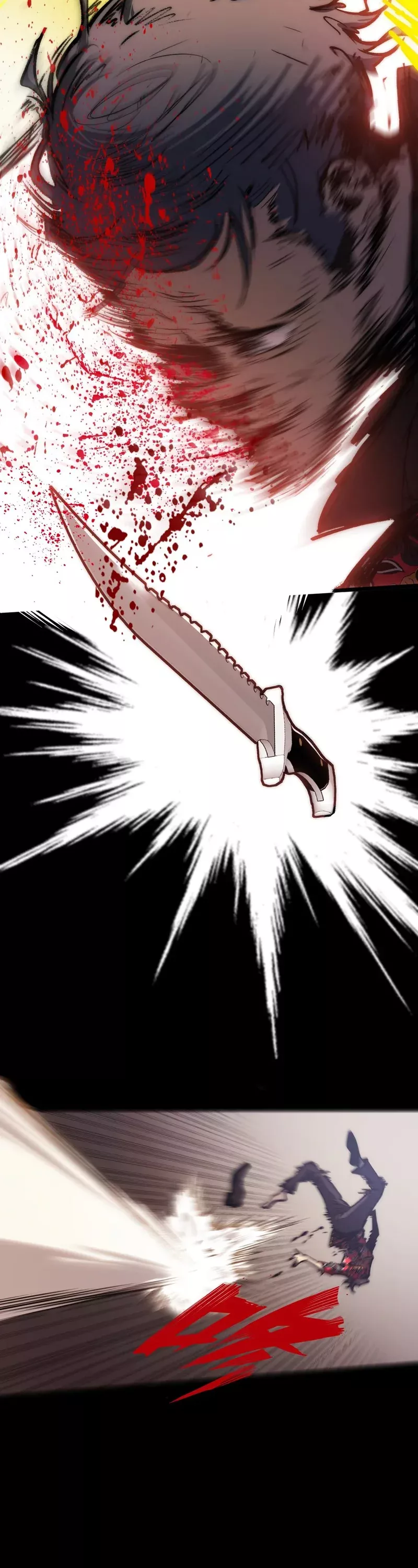 Read Bàoshízhě chapter 10 image 27 on Lezhin
