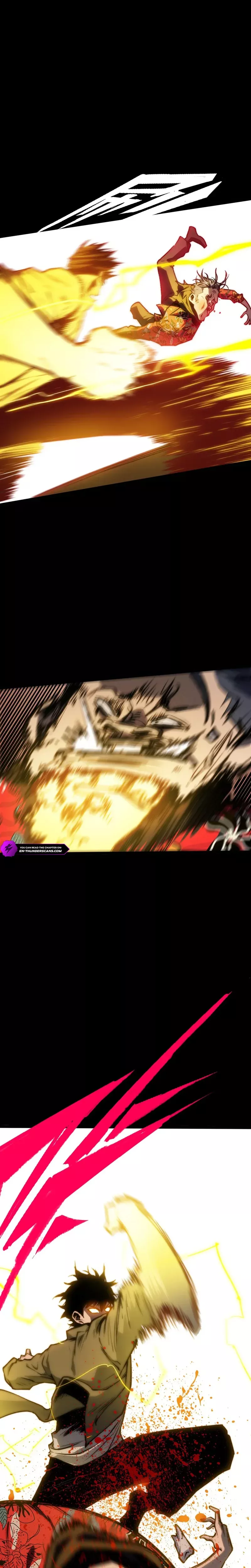 Read Bàoshízhě chapter 10 image 28 on Lezhin