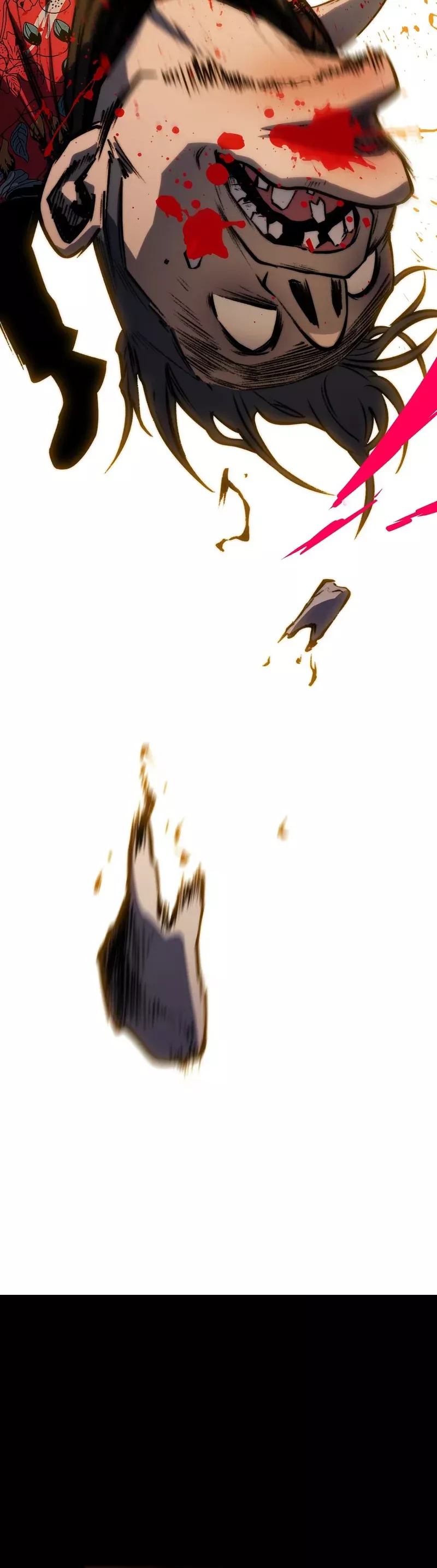 Read Bàoshízhě chapter 10 image 29 on Lezhin