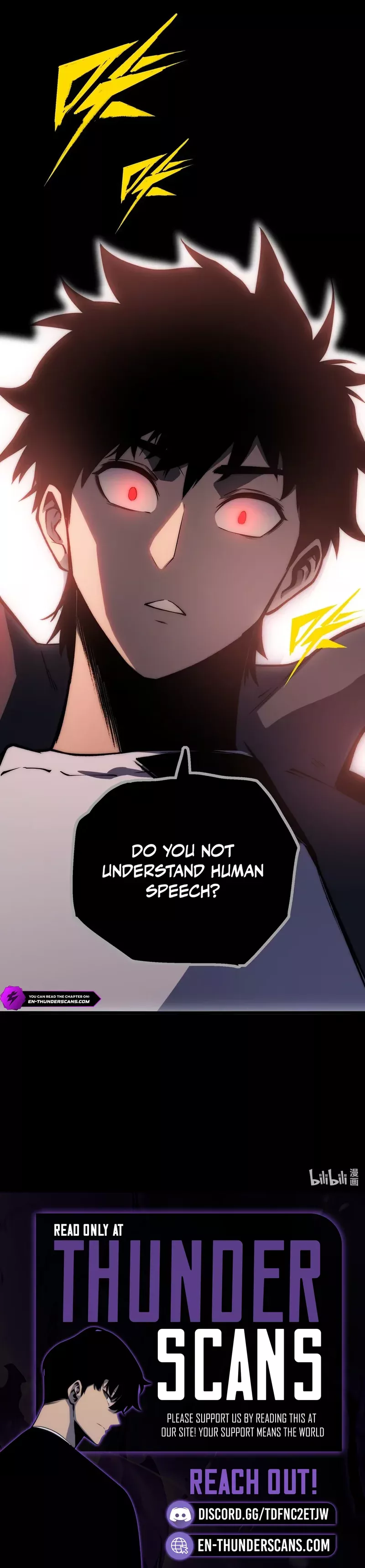 Read Bàoshízhě chapter 10 image 32 on Lezhin