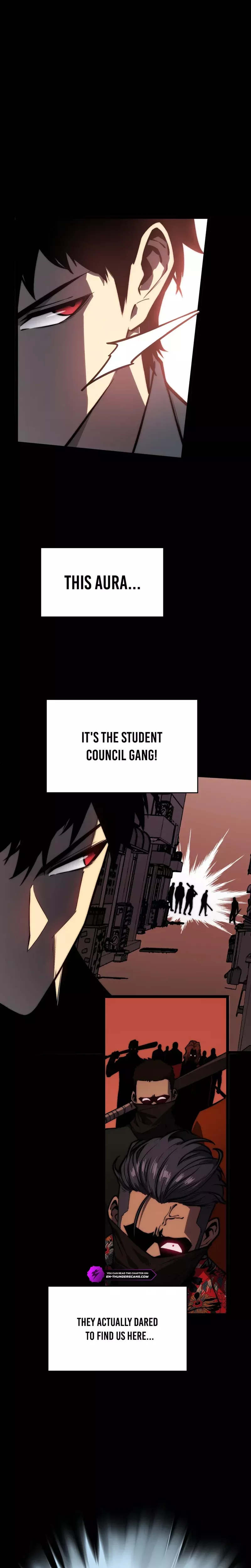 Read Bàoshízhě chapter 10 image 8 on Lezhin