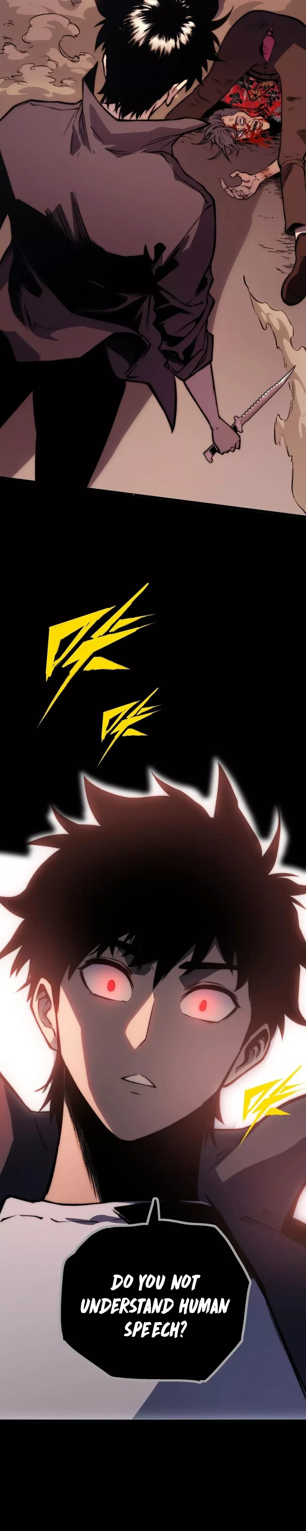 Read Bàoshízhě chapter 11 image 1 on Lezhin