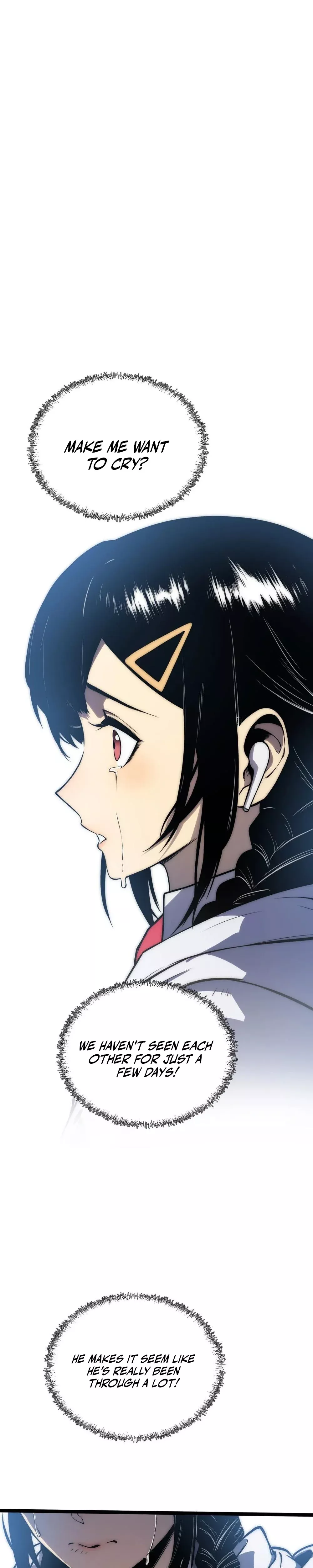 Read Bàoshízhě chapter 11 image 10 on Lezhin