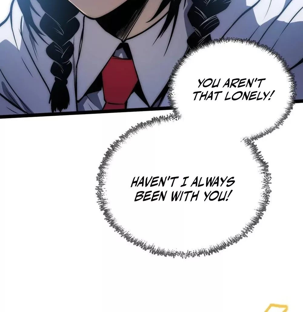 Read Bàoshízhě chapter 11 image 11 on Lezhin