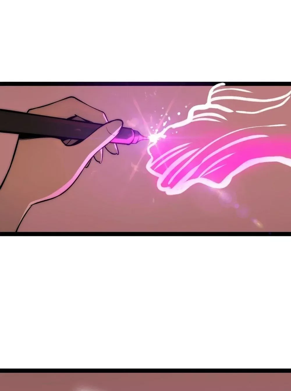 Read Bàoshízhě chapter 11 image 17 on Lezhin