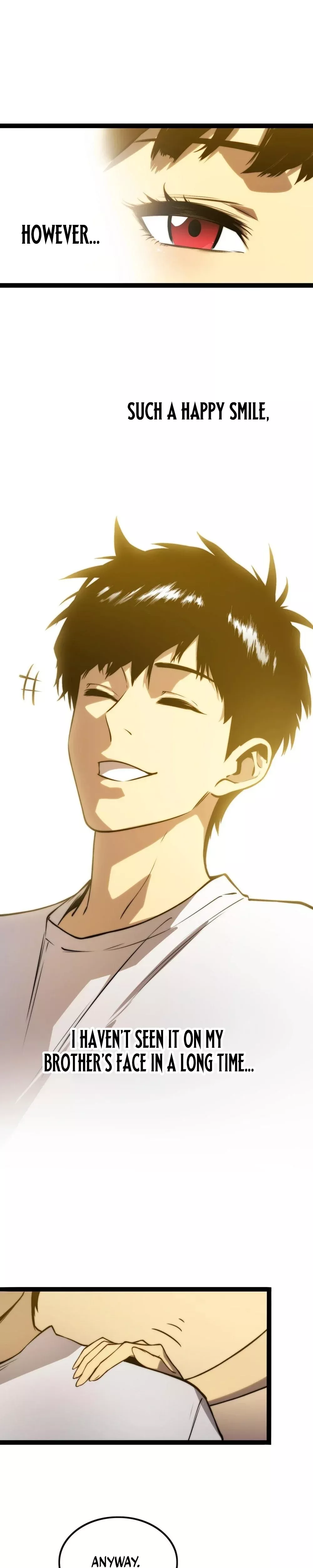 Read Bàoshízhě chapter 11 image 21 on Lezhin