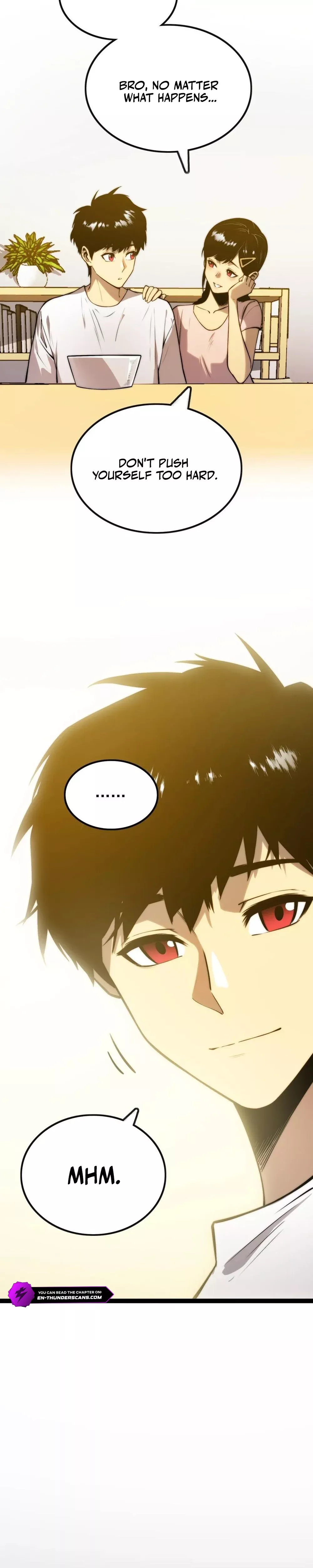 Read Bàoshízhě chapter 11 image 22 on Lezhin