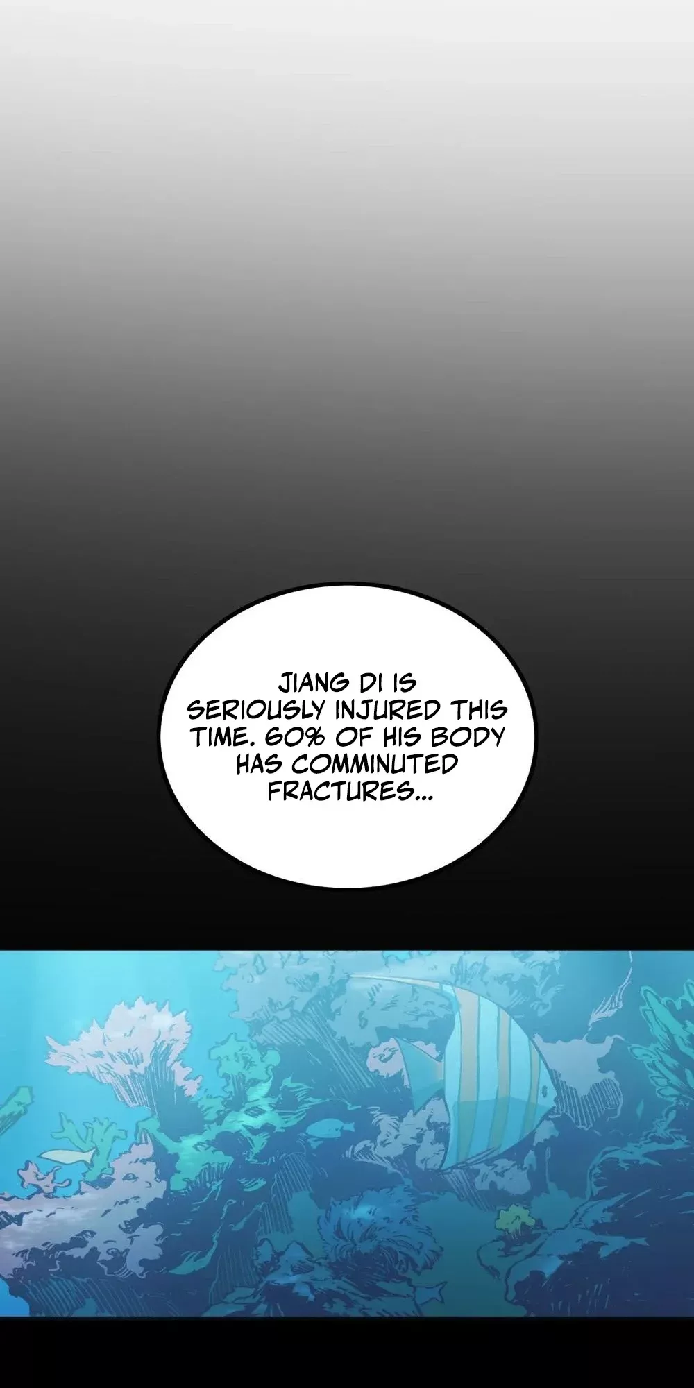 Read Bàoshízhě chapter 11 image 23 on Lezhin