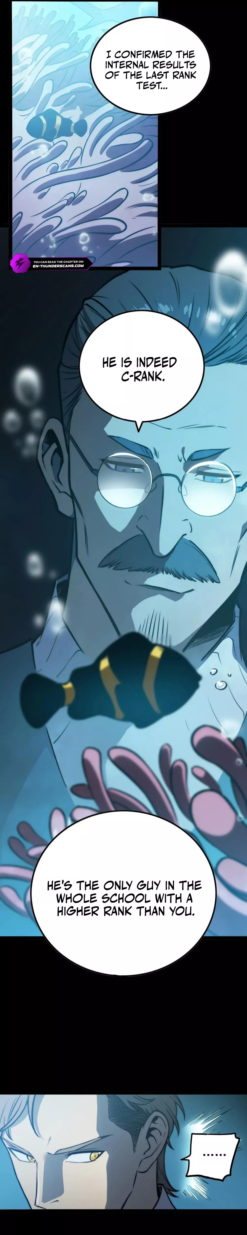 Read Bàoshízhě chapter 11 image 27 on Lezhin