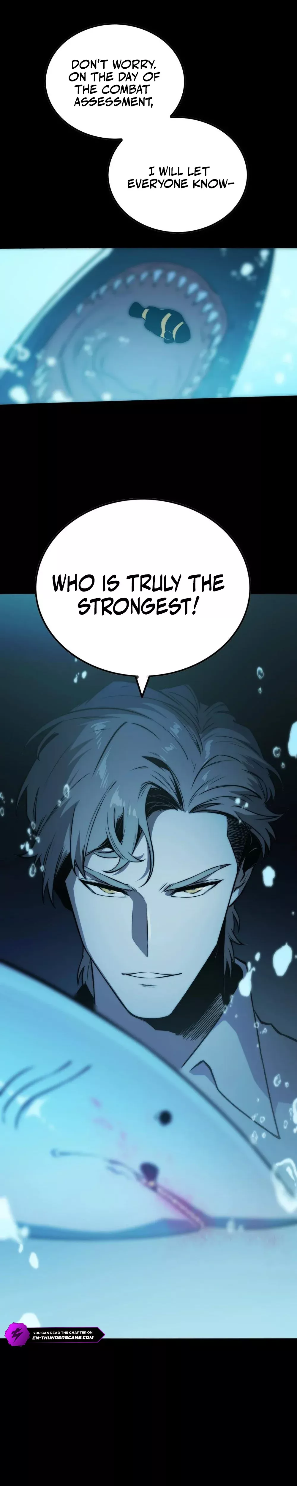 Read Bàoshízhě chapter 11 image 31 on Lezhin