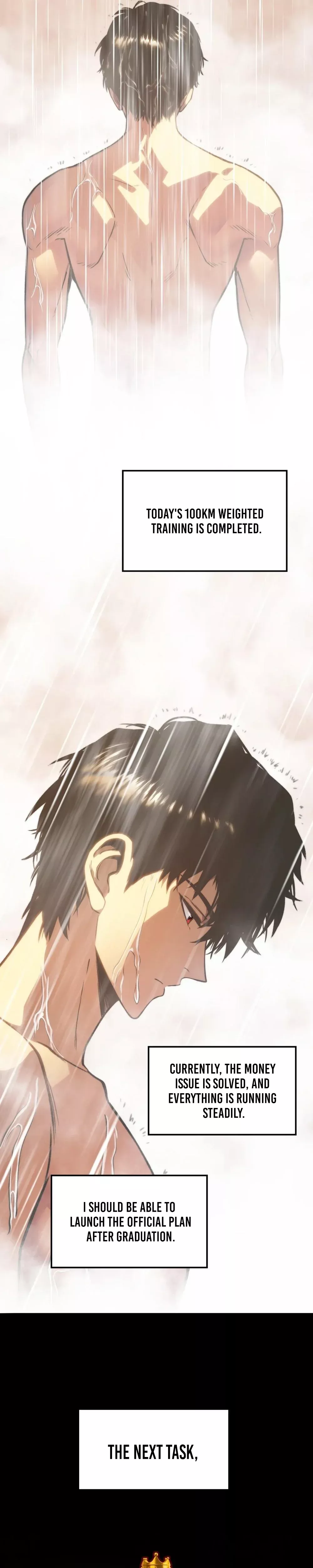 Read Bàoshízhě chapter 11 image 33 on Lezhin