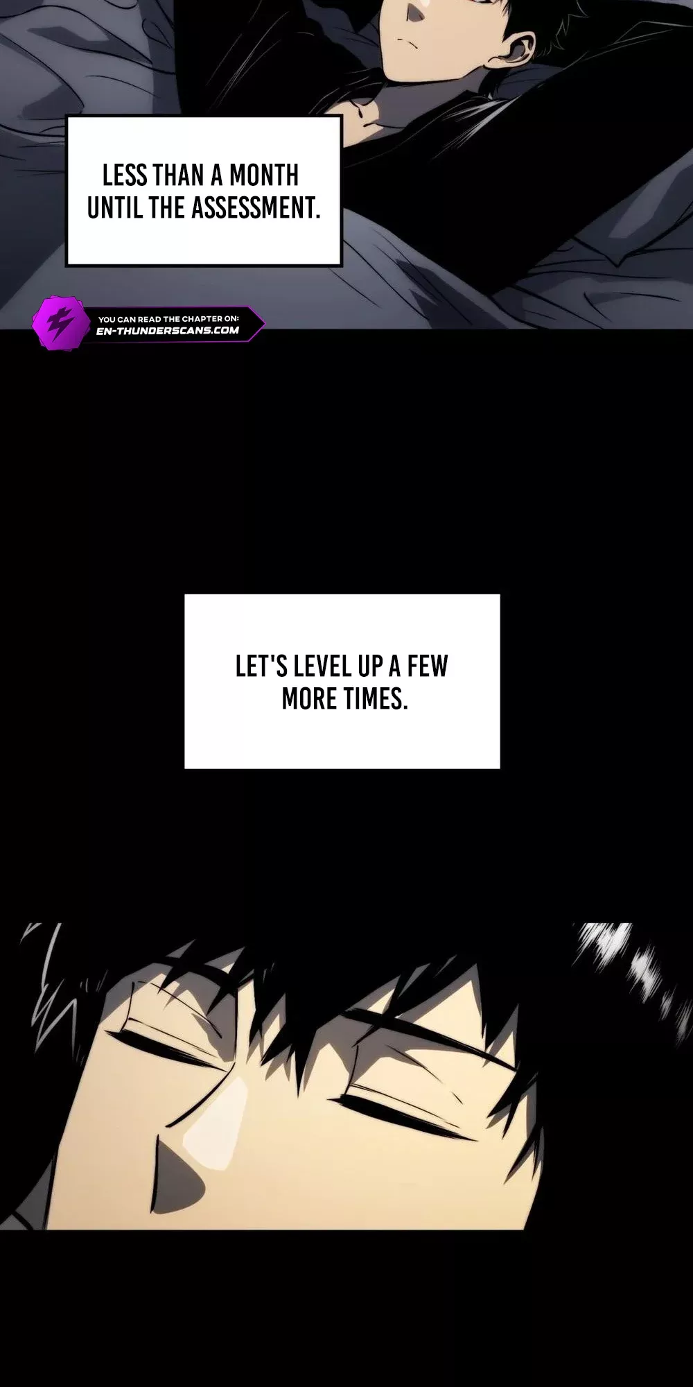 Read Bàoshízhě chapter 11 image 35 on Lezhin
