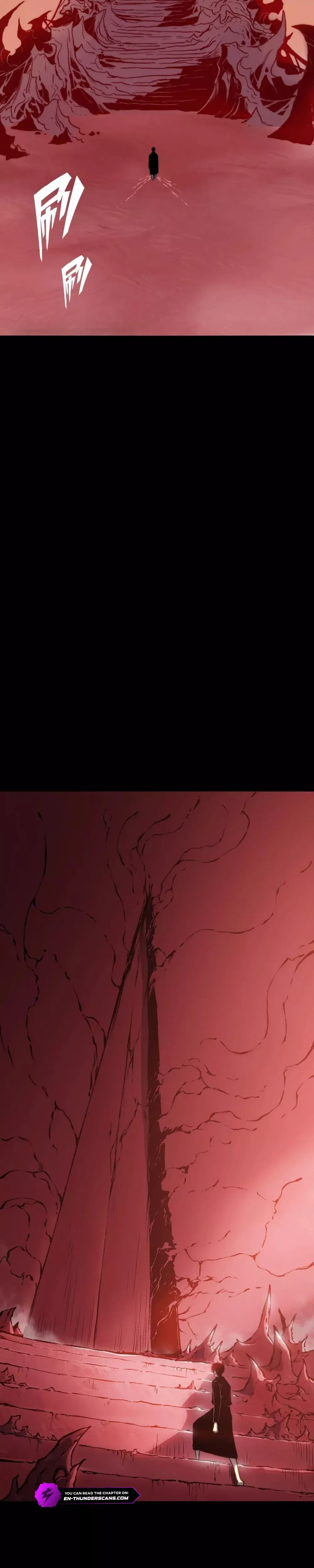 Read Bàoshízhě chapter 11 image 37 on Lezhin