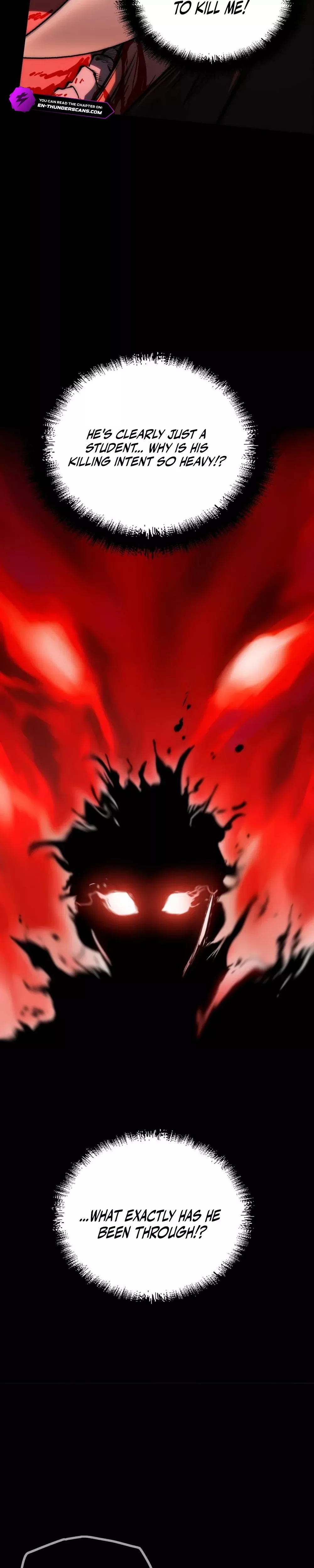 Read Bàoshízhě chapter 11 image 4 on Lezhin