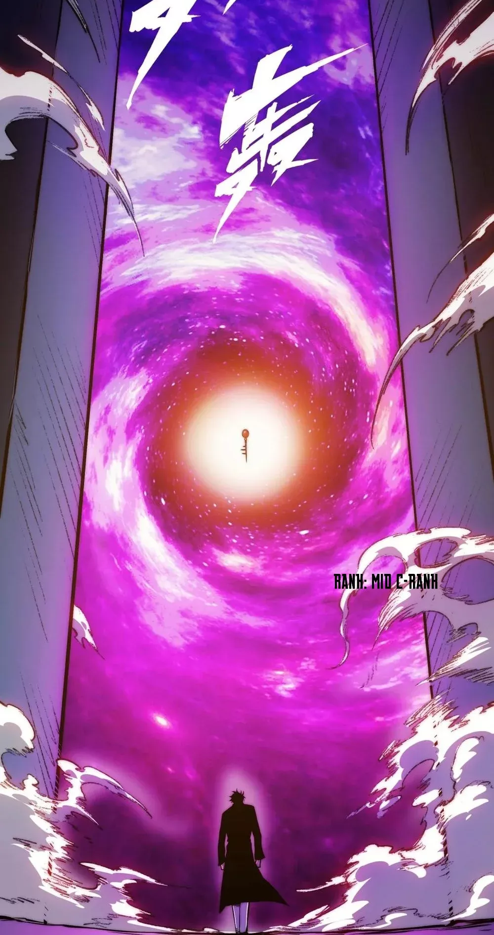 Read Bàoshízhě chapter 11 image 41 on Lezhin