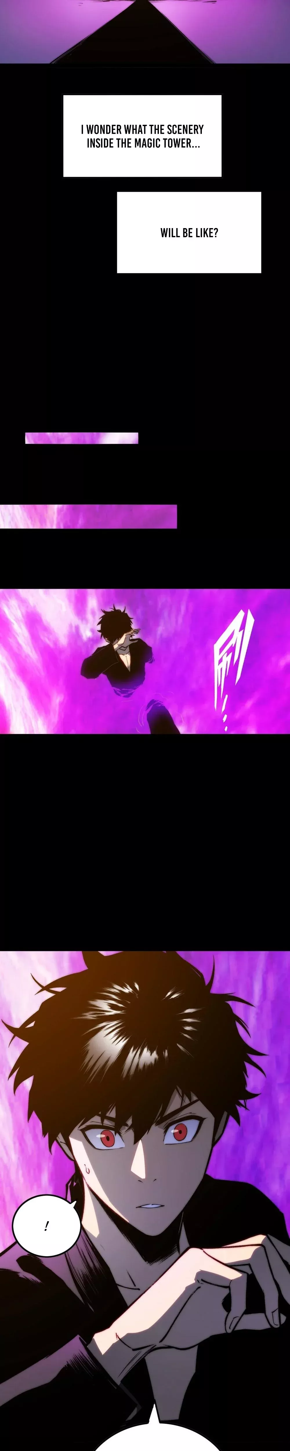 Read Bàoshízhě chapter 11 image 42 on Lezhin