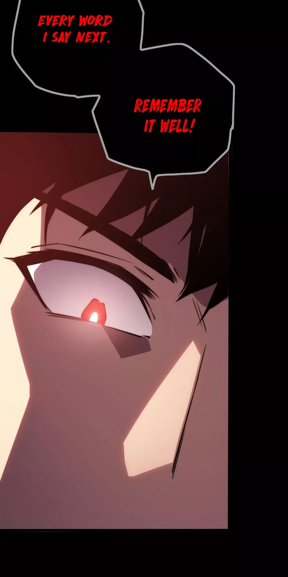 Read Bàoshízhě chapter 11 image 5 on Lezhin