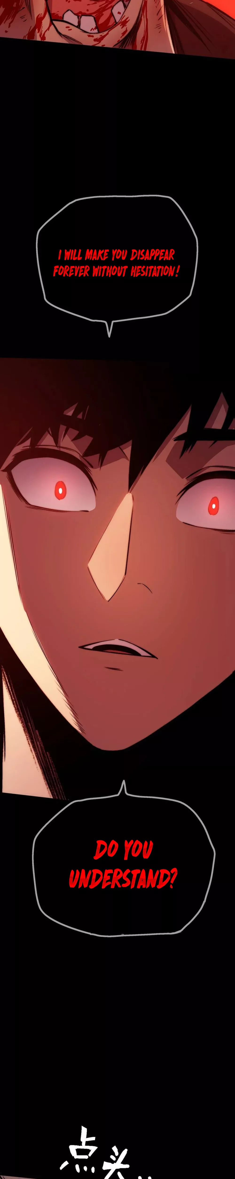 Read Bàoshízhě chapter 11 image 7 on Lezhin