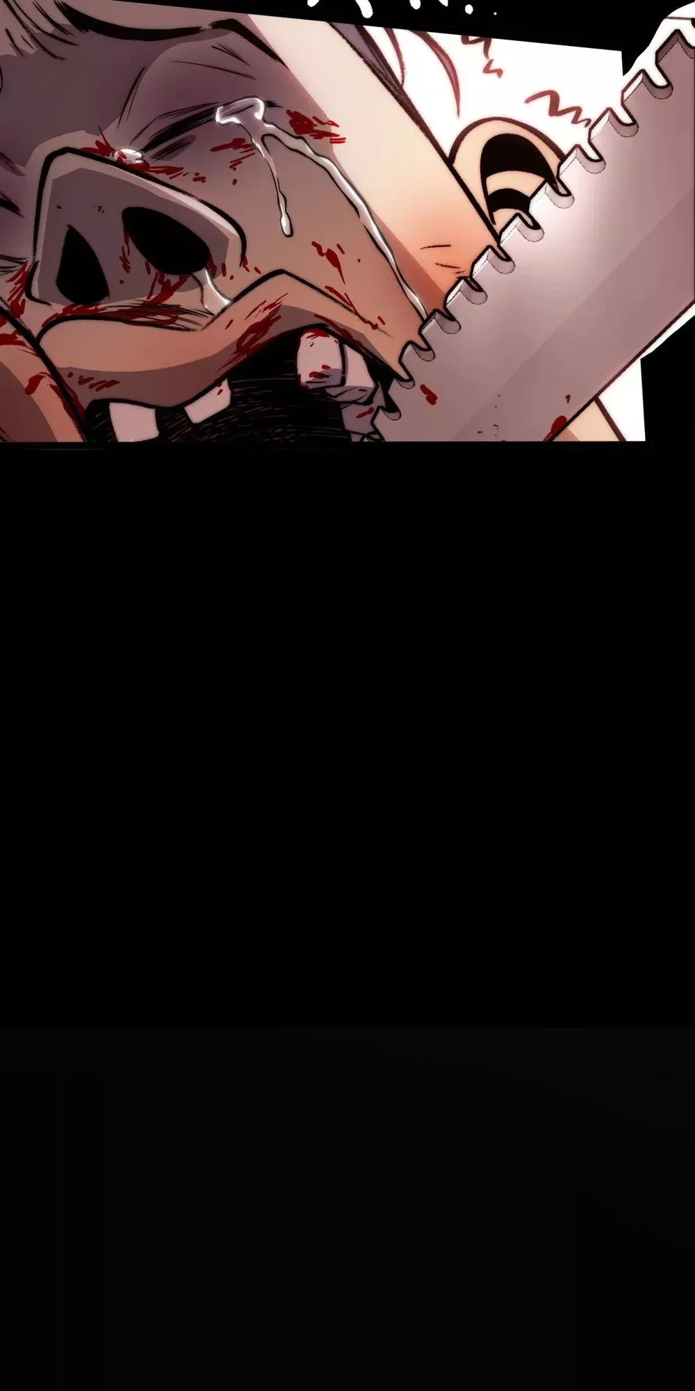 Read Bàoshízhě chapter 11 image 8 on Lezhin