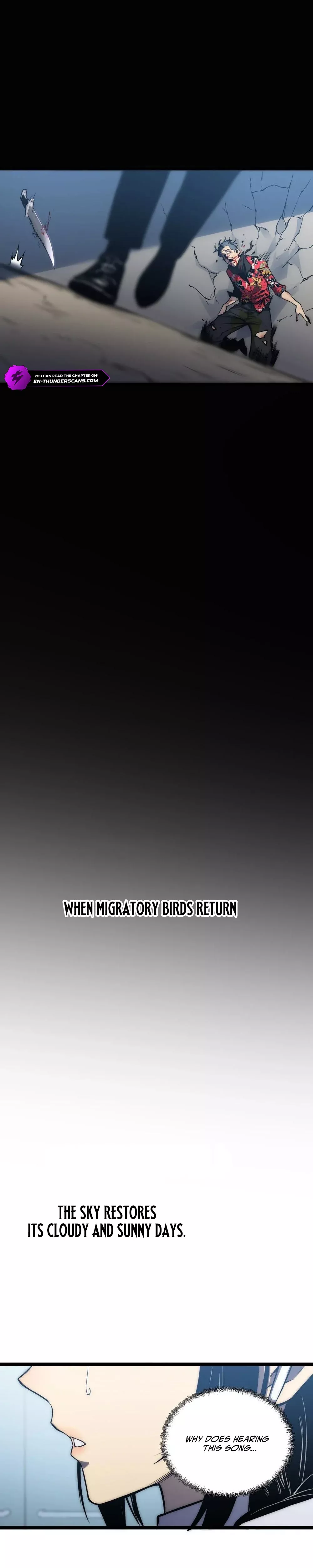 Read Bàoshízhě chapter 11 image 9 on Lezhin