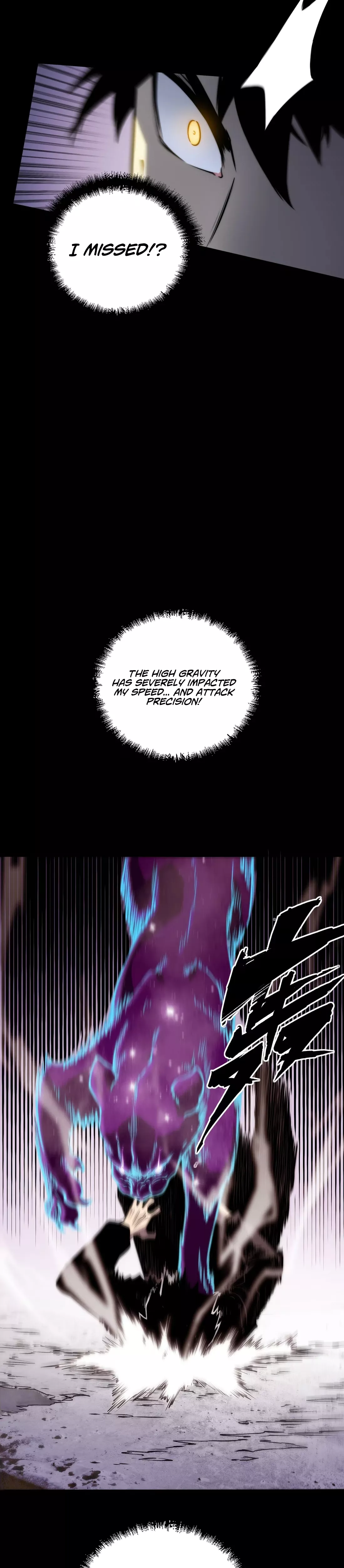 Read Bàoshízhě chapter 12 image 10 on Lezhin