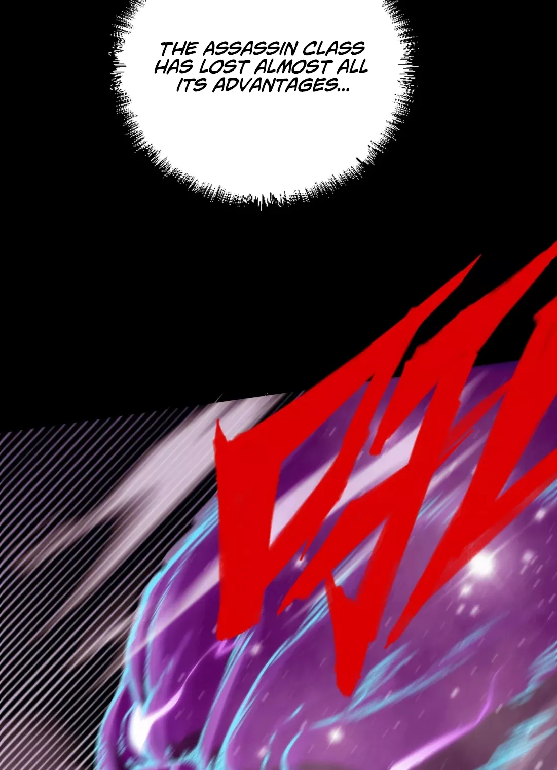 Read Bàoshízhě chapter 12 image 11 on Lezhin