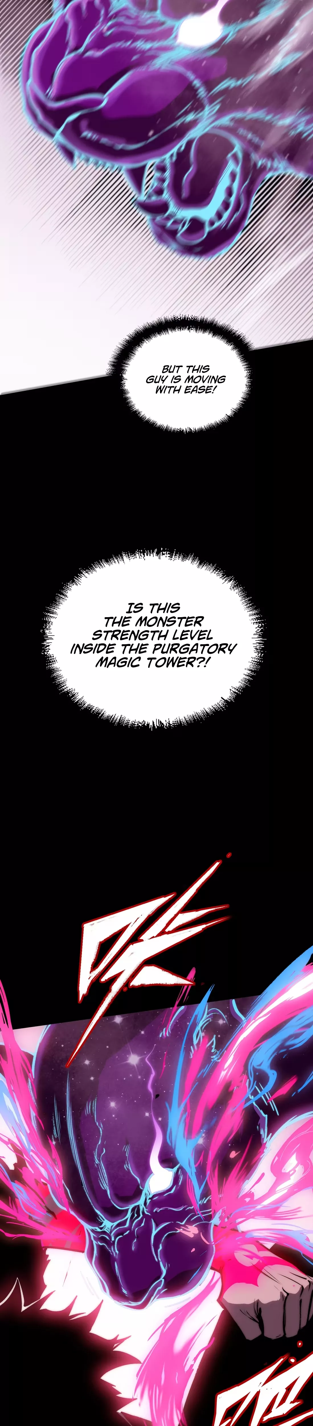 Read Bàoshízhě chapter 12 image 12 on Lezhin