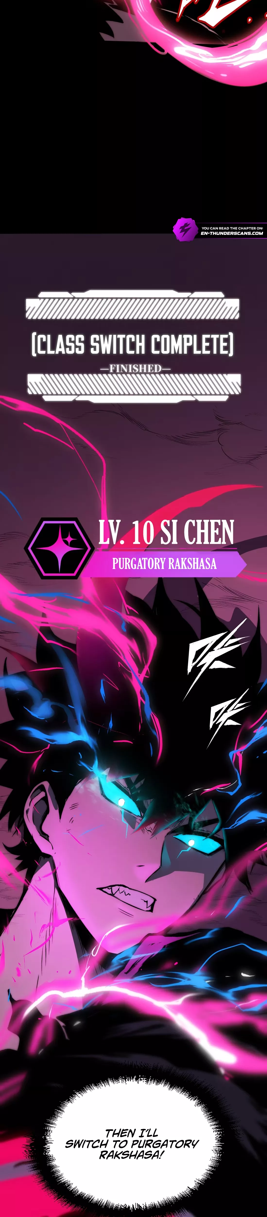 Read Bàoshízhě chapter 12 image 13 on Lezhin