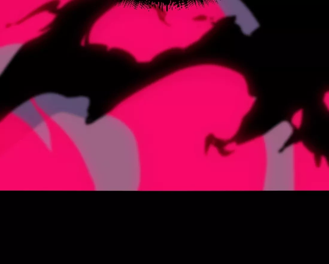 Read Bàoshízhě chapter 12 image 14 on Lezhin