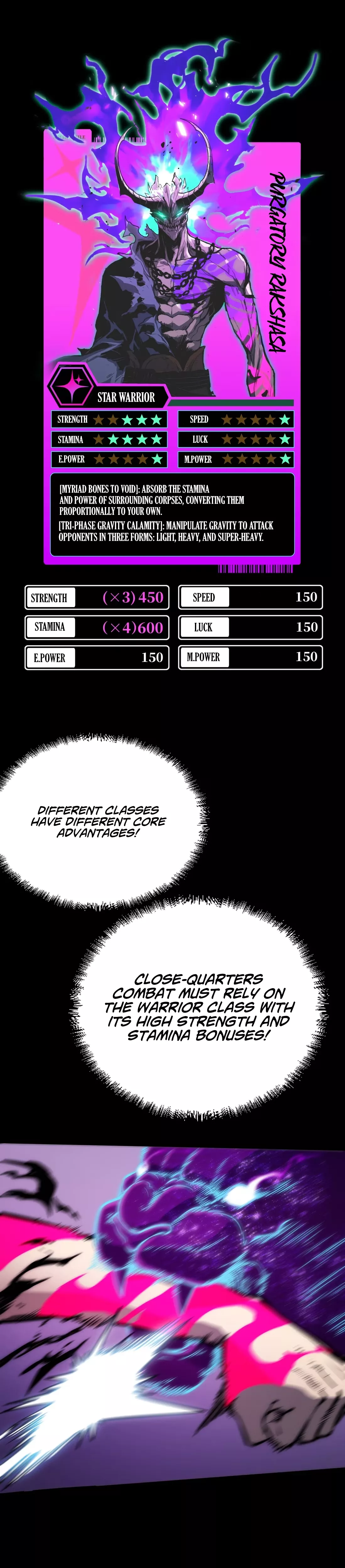 Read Bàoshízhě chapter 12 image 15 on Lezhin