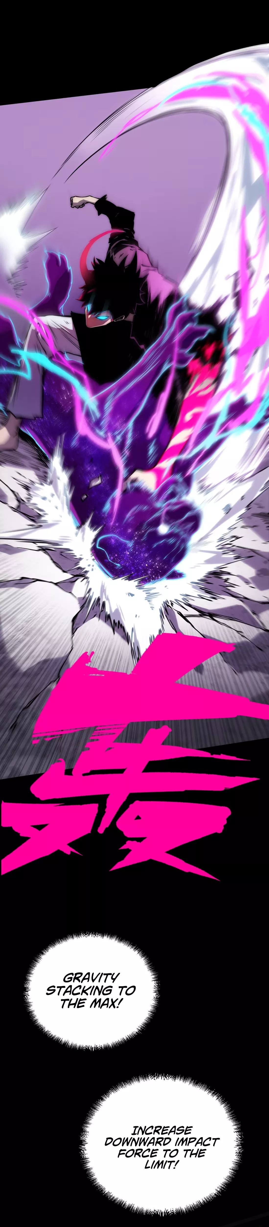 Read Bàoshízhě chapter 12 image 16 on Lezhin