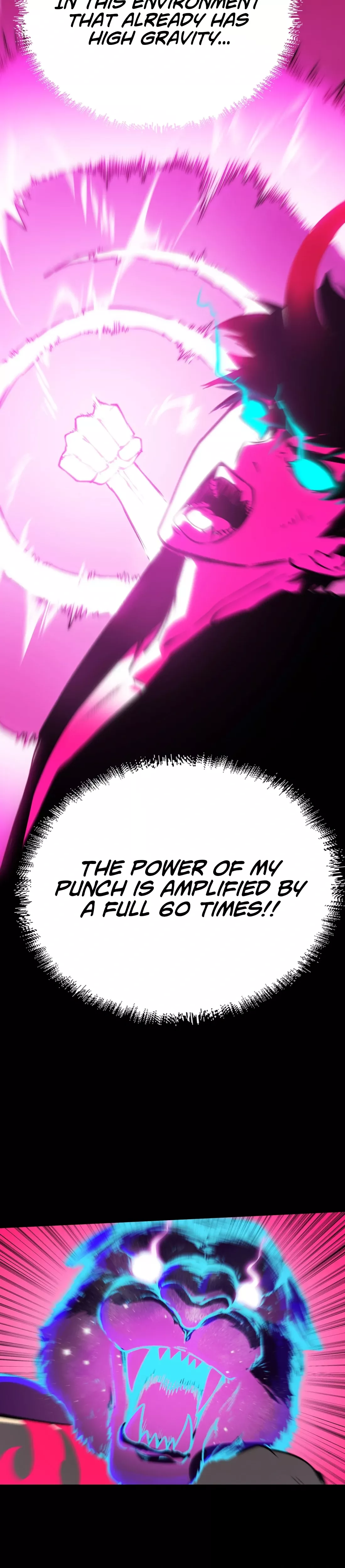 Read Bàoshízhě chapter 12 image 19 on Lezhin