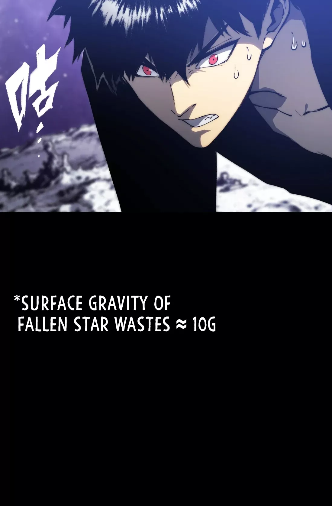 Read Bàoshízhě chapter 12 image 2 on Lezhin