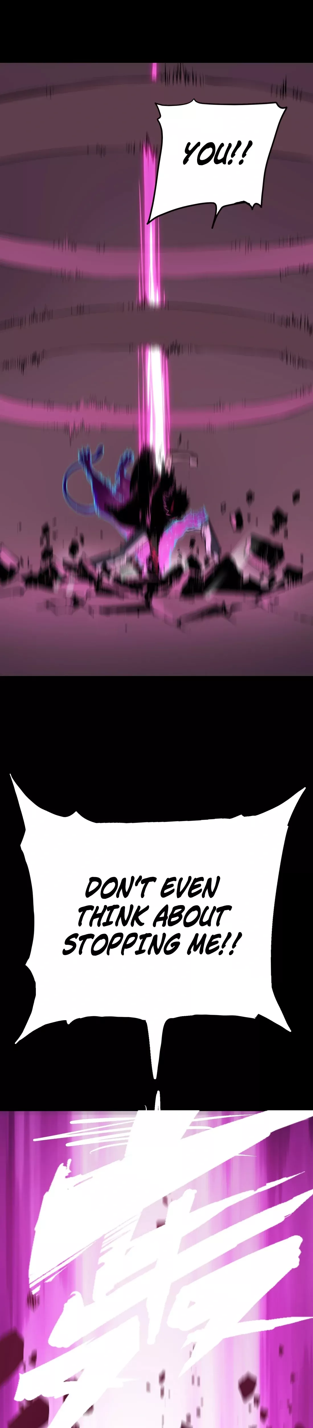 Read Bàoshízhě chapter 12 image 21 on Lezhin