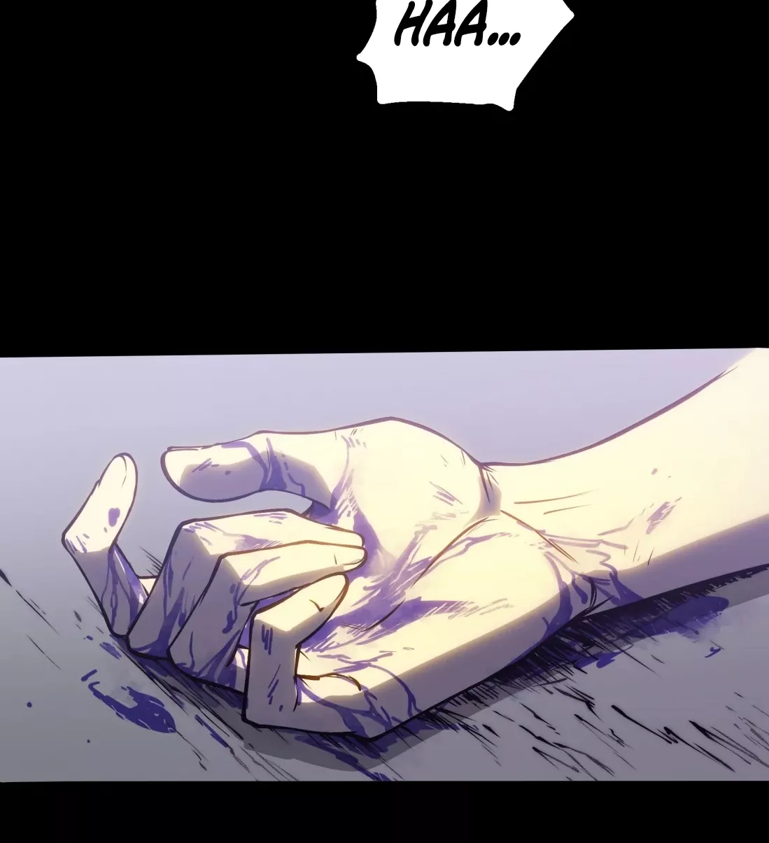 Read Bàoshízhě chapter 12 image 23 on Lezhin