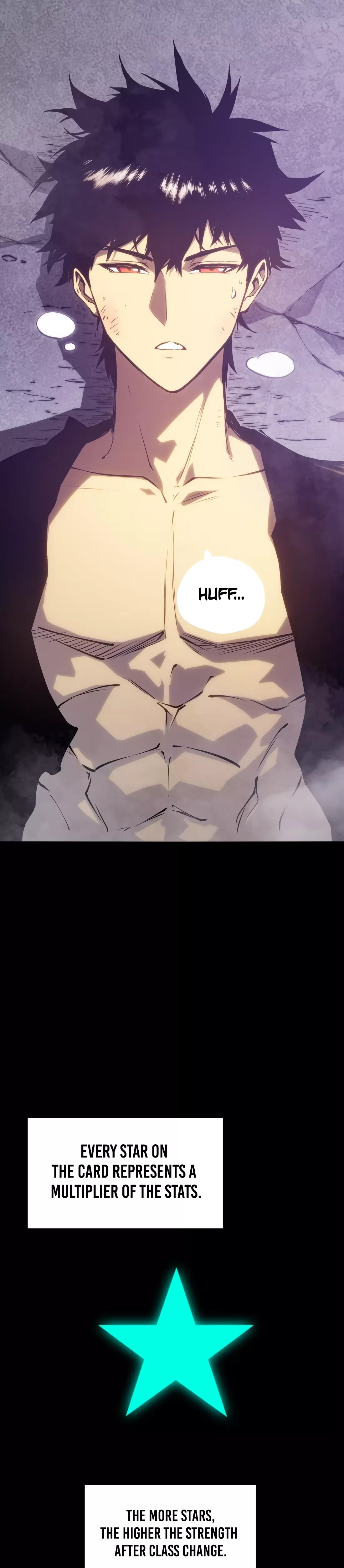 Read Bàoshízhě chapter 12 image 25 on Lezhin