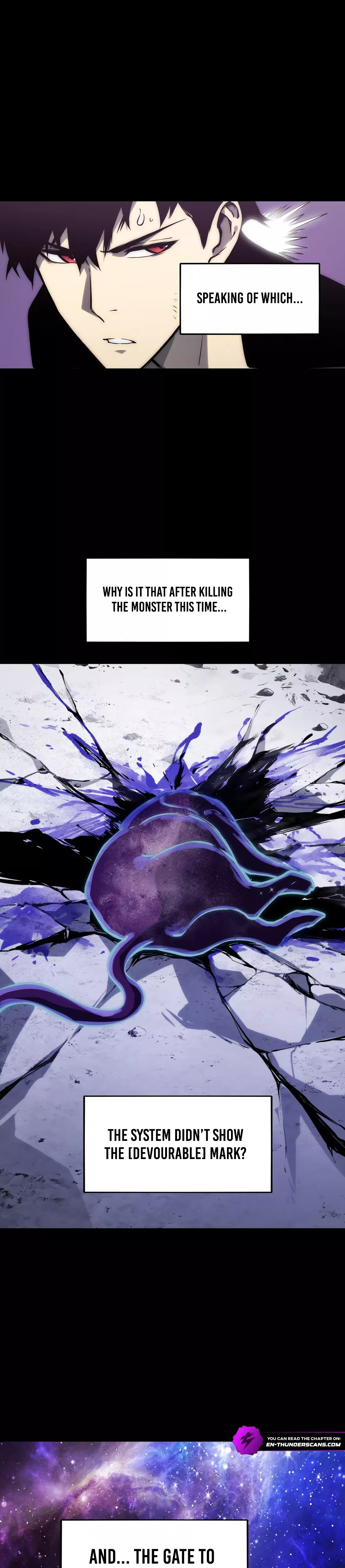 Read Bàoshízhě chapter 12 image 28 on Lezhin