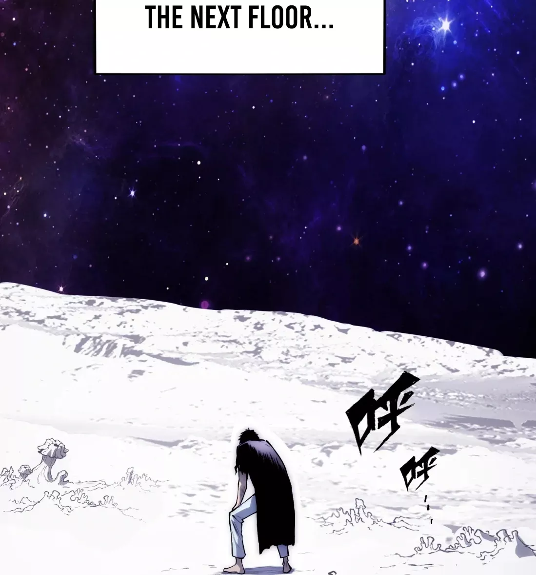 Read Bàoshízhě chapter 12 image 29 on Lezhin