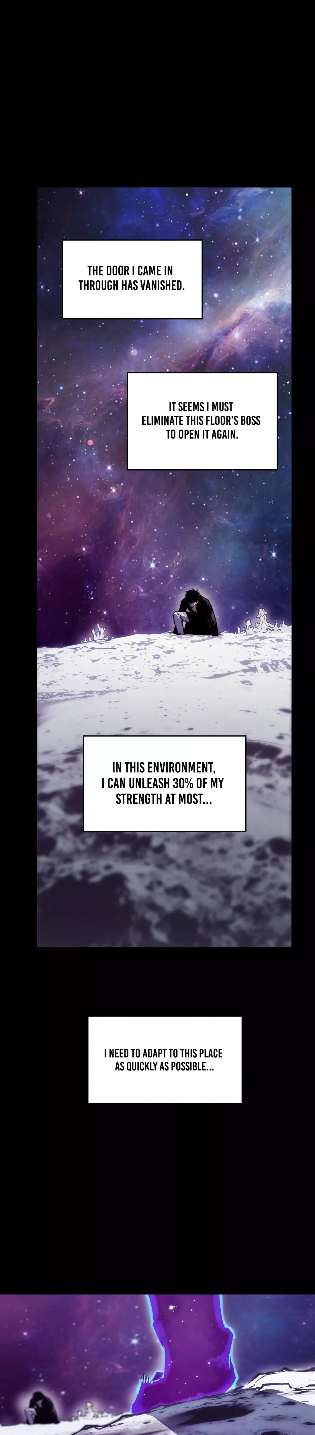 Read Bàoshízhě chapter 12 image 3 on Lezhin