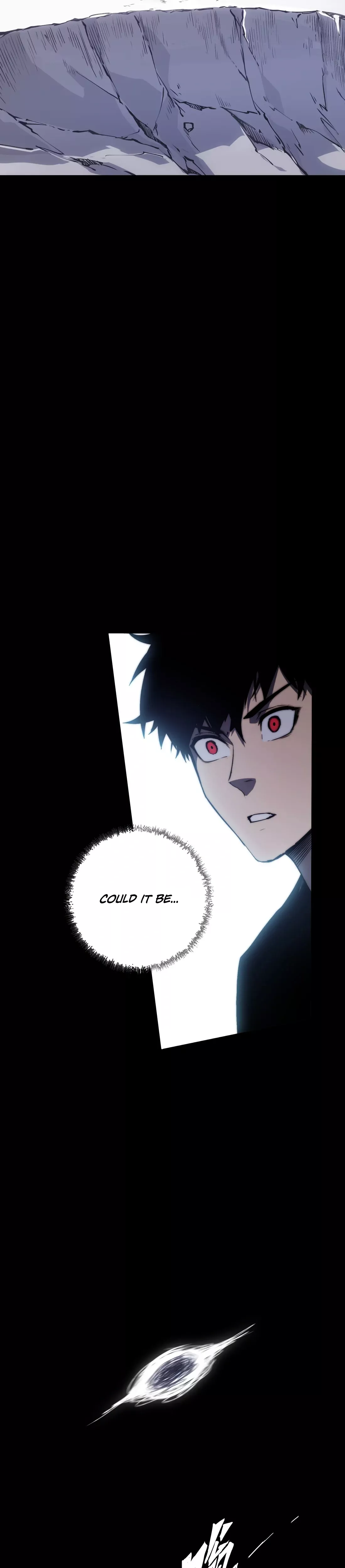 Read Bàoshízhě chapter 12 image 30 on Lezhin